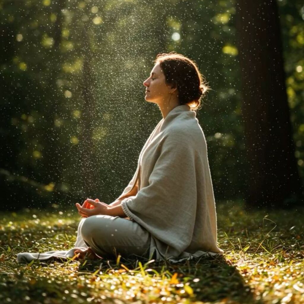 Ouvir-corpo-sinal-maturidade-emocional-transformação-cura-criança-interior-mudança-coração-oração-fé