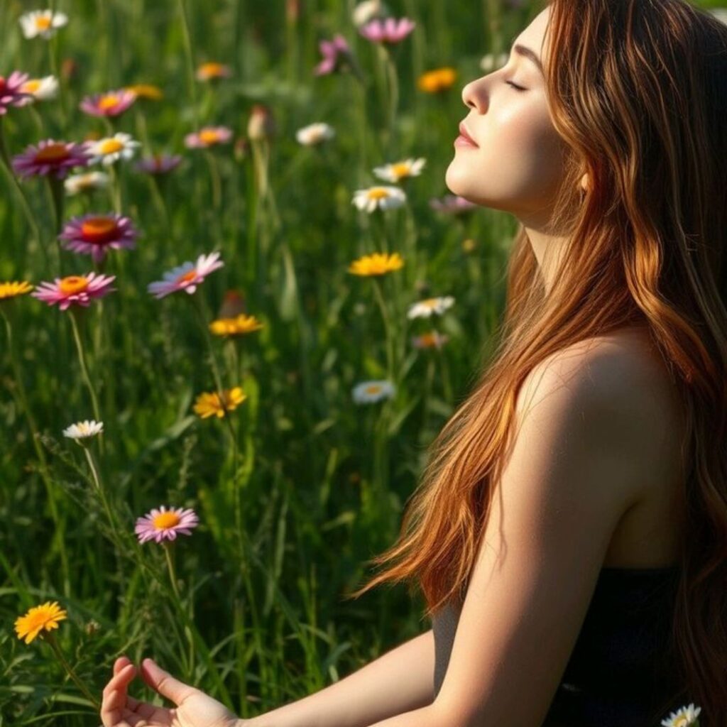 Quando-corpo-curado-gera-alívio-emocional-transformação-cura-criança-interior-coração-oração-fé