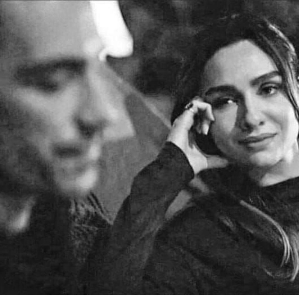 Quem-sente-carência-afetiva-quer-ser-tratado-como-pelos-pais-transformação-mudança-cura-criança-interior-mudança-coração-oração-fé