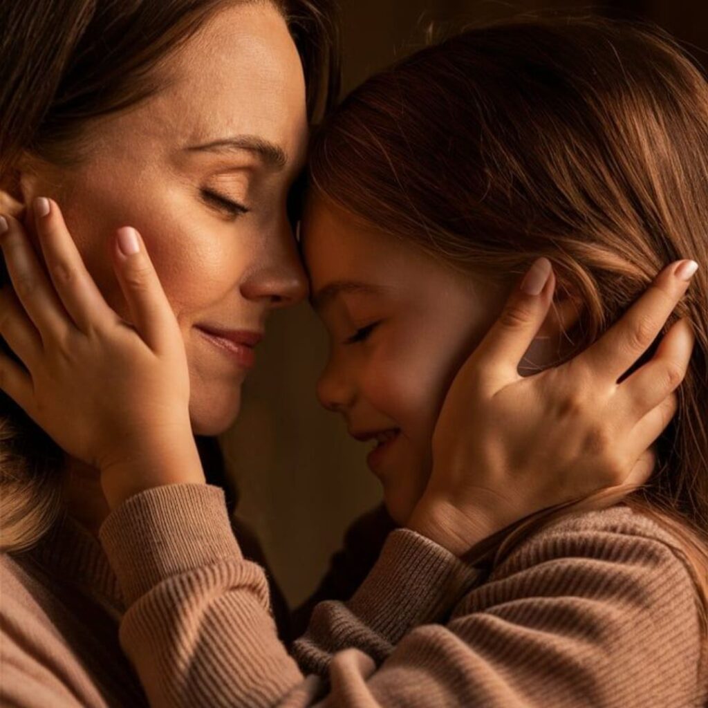 Reconexão-criança-interior-caminho-cura-transformação-mudança-fé-oração-coração