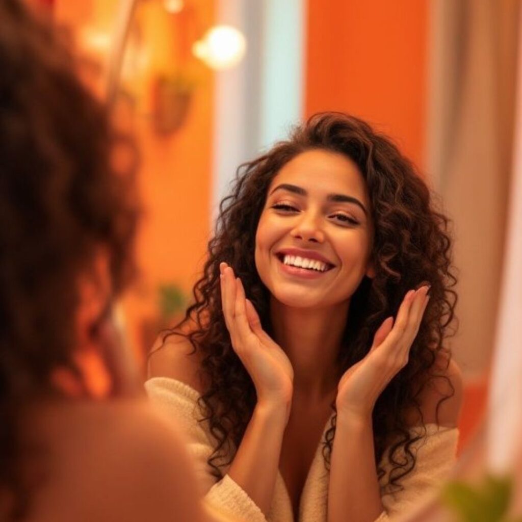 Resgatar-autenticidade-exige-coragem-para-ouvir-ser-você-transformação-mudança-coração-cura-criança-interior