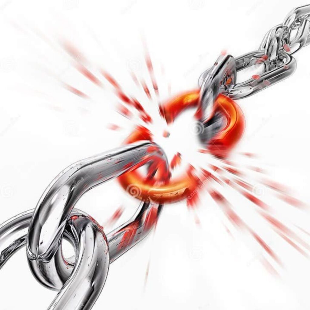 Ressignificar-capacidade-romper-padrões-antigos-pensamentos-transformação-cura-criança-interior-mudança-coração-fé-oração.