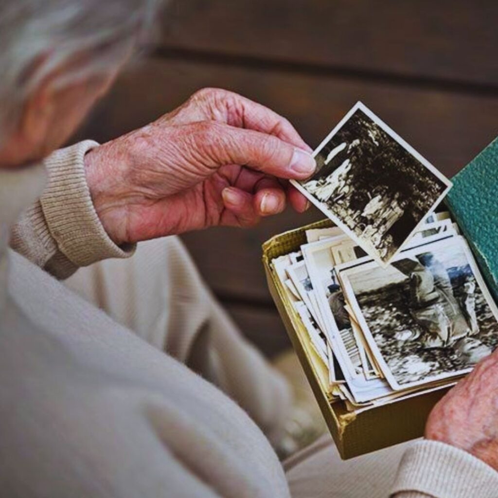 Ressignificar-contar-nova-história-sobre-nossa-própria-história, transformação-cura-criança-interior-mudança-coração-oração-fé