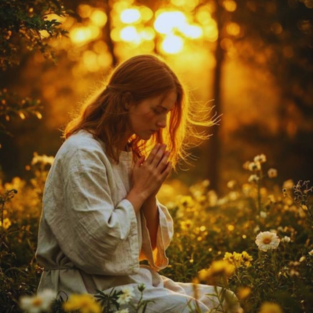 Saber-acolher-da-voz-criança-nunca-ouvida-transformação-mudança-cura-fé-oração-coração.