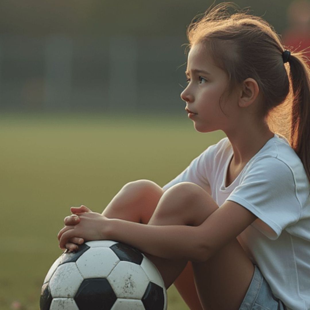 Os Elogios que Aprisionam: Quando Ser “Bom Demais” Apaga Quem Somos