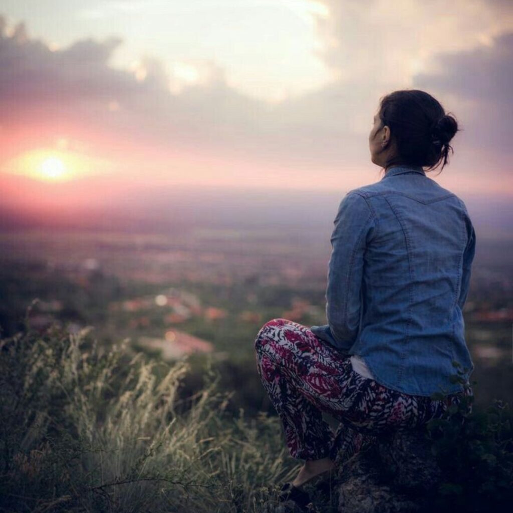 Acolher-dor-ajuda-fortalecer-conexão-espiritual-transformação-cura-criança-interior-mudança-coração-oração-fé