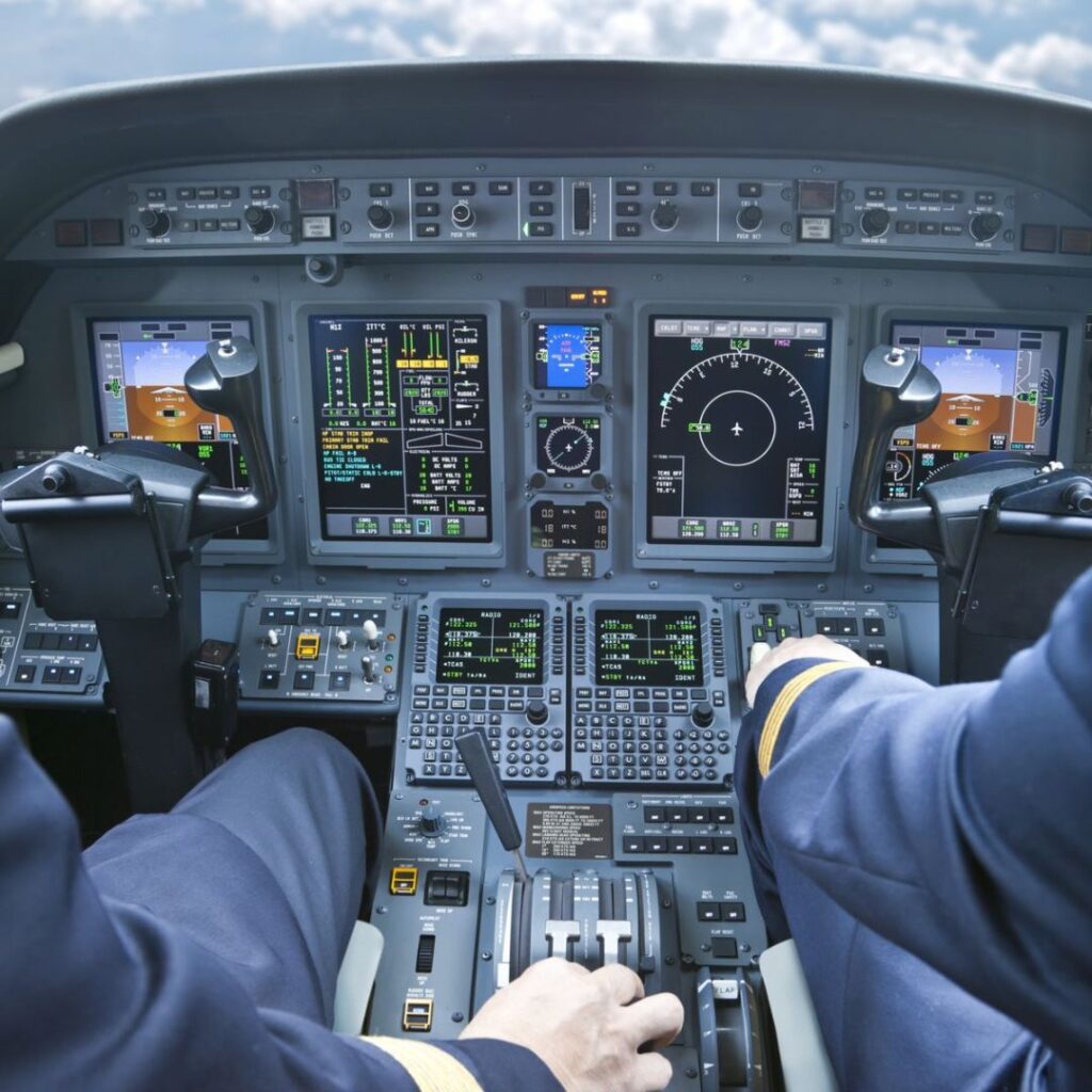 Agirmos-95%-forma-inconsciente-automaticamente-transformação-cura-criança-interior-mudança-autoconhecimento-aceitação-acolhida-perdão-autocompaixão-ressignificação-coração-ração-fé.