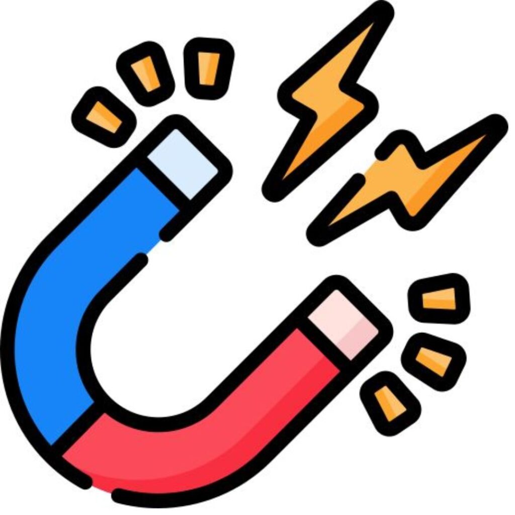 Atraímos-que-vibramos-transformação-cura-criança-interior-mudança-acolhida-autoconhecimento-aceitação-perdão-autocompaixão-ressignificação-mudança-coração-fé-oração