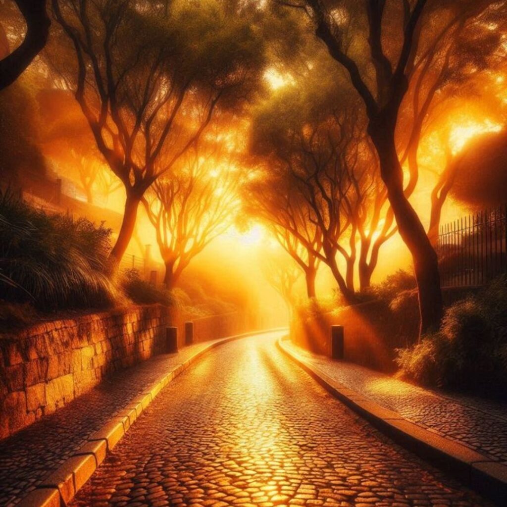 Autoconhecimento-ponto-partida-para-transformação-cura-criança-interior-mudança-acolhida-aceitação-perdão-autocompaixão-ressignificação-mudança-coração-fé-oração