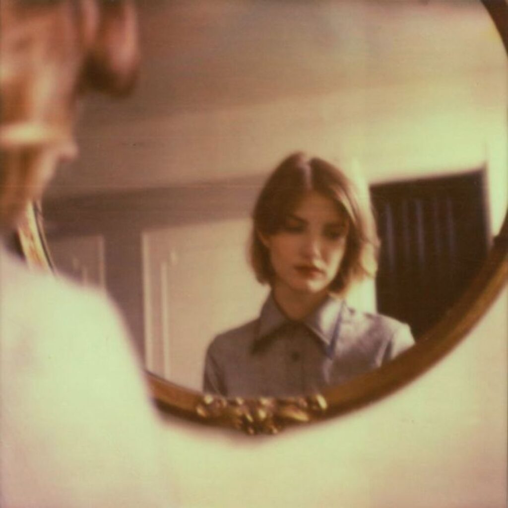 Cérebro-automatiza-para-poupar-energia-transformação-cura-criança-interior-mudança-coração-oração-fé