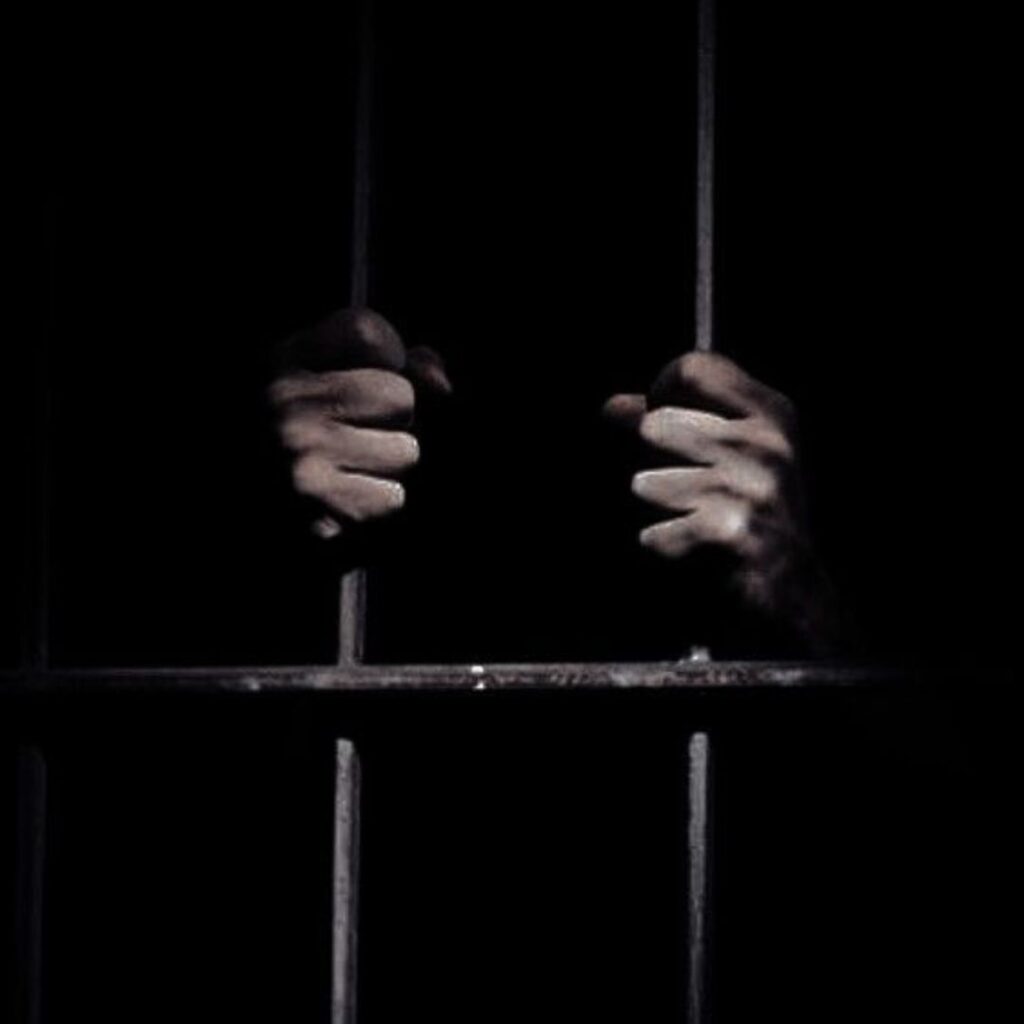 Crenças-padrões-internos-aprisionam-transformação-cura-criança-interior-mudança-coração-aceitação-acolhida-autoconhecimento-perdão-autocompaixão-ressignificação-oração-fé