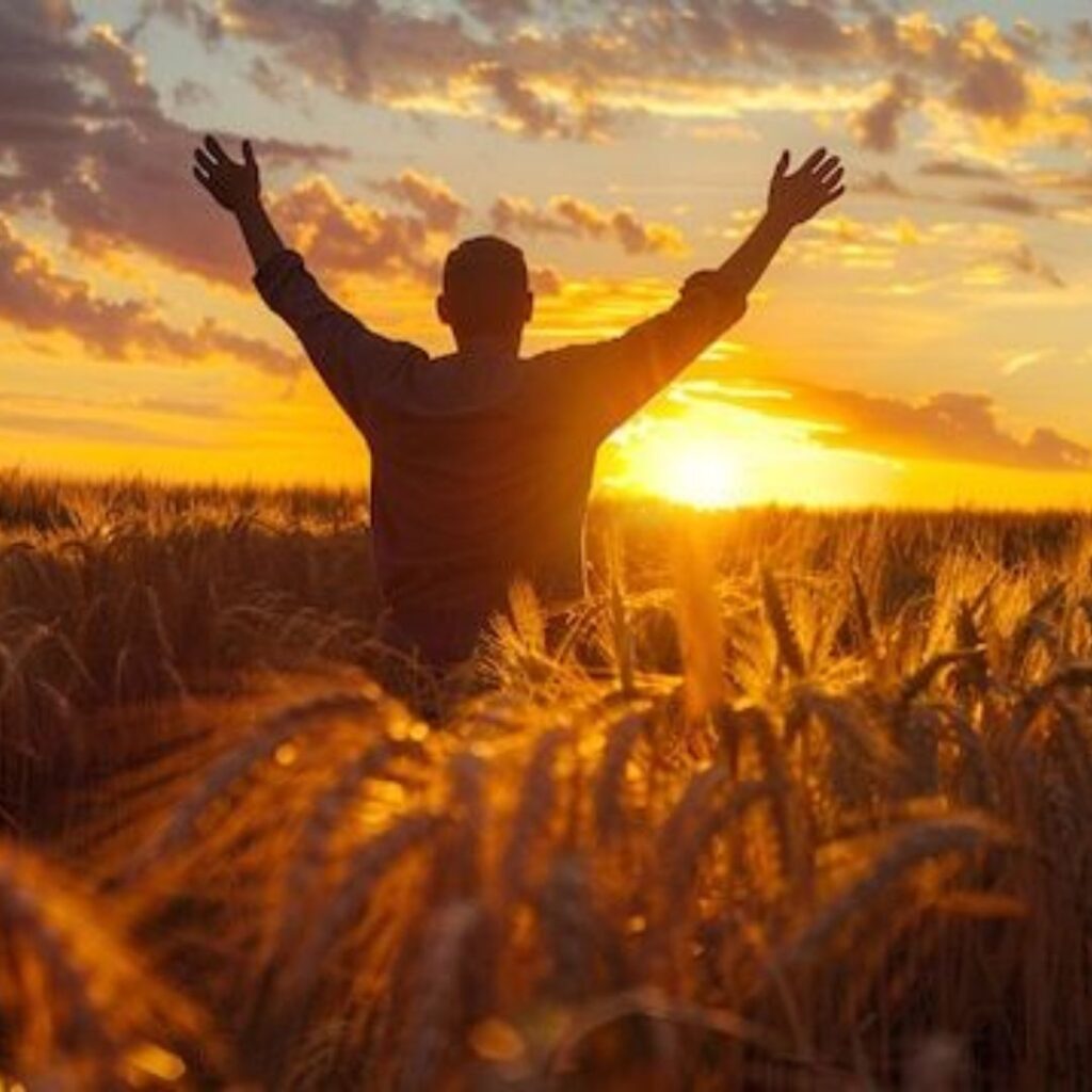 Desbloquear-permitir-curar-transformação-cura-criança-interior-autoconhecimento-aceitação-acolhida-perdão-autocompaixão-ressignificação-mudança-coração-oração-fé