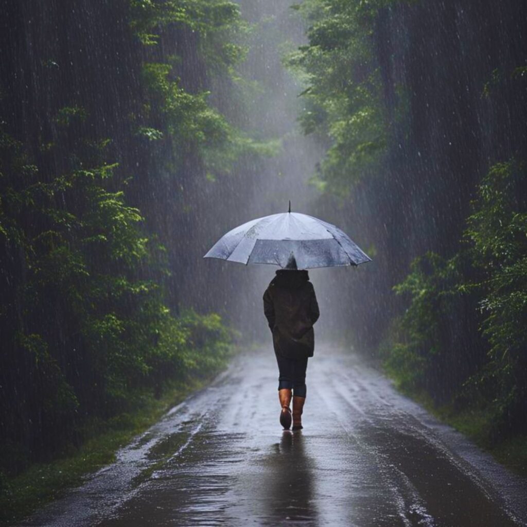 Desconforto-fortalece-nossa-essência-transformação-cura-criança-interior-mudança-acolhida-autoconhecimento-aceitação-perdão-autocompaixão-ressignificação-mudança-coração-fé-oração