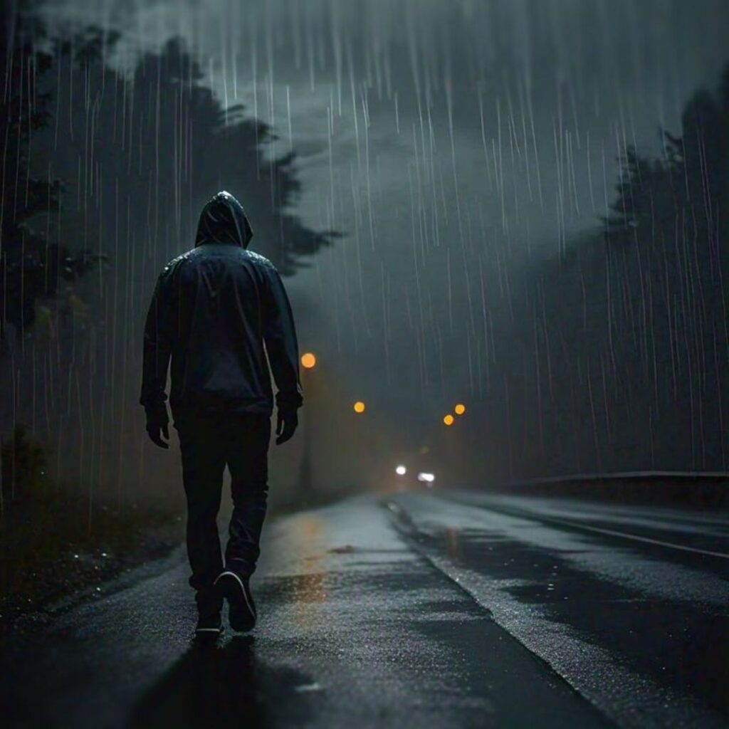 Desconforto-molda-nossa-força-interior-transformação-cura-criança-interior-mudança-autoconhecimento-aceitação-acolhida-perdão-autocompaixão-ressignificação-coração-fé-oração-foco