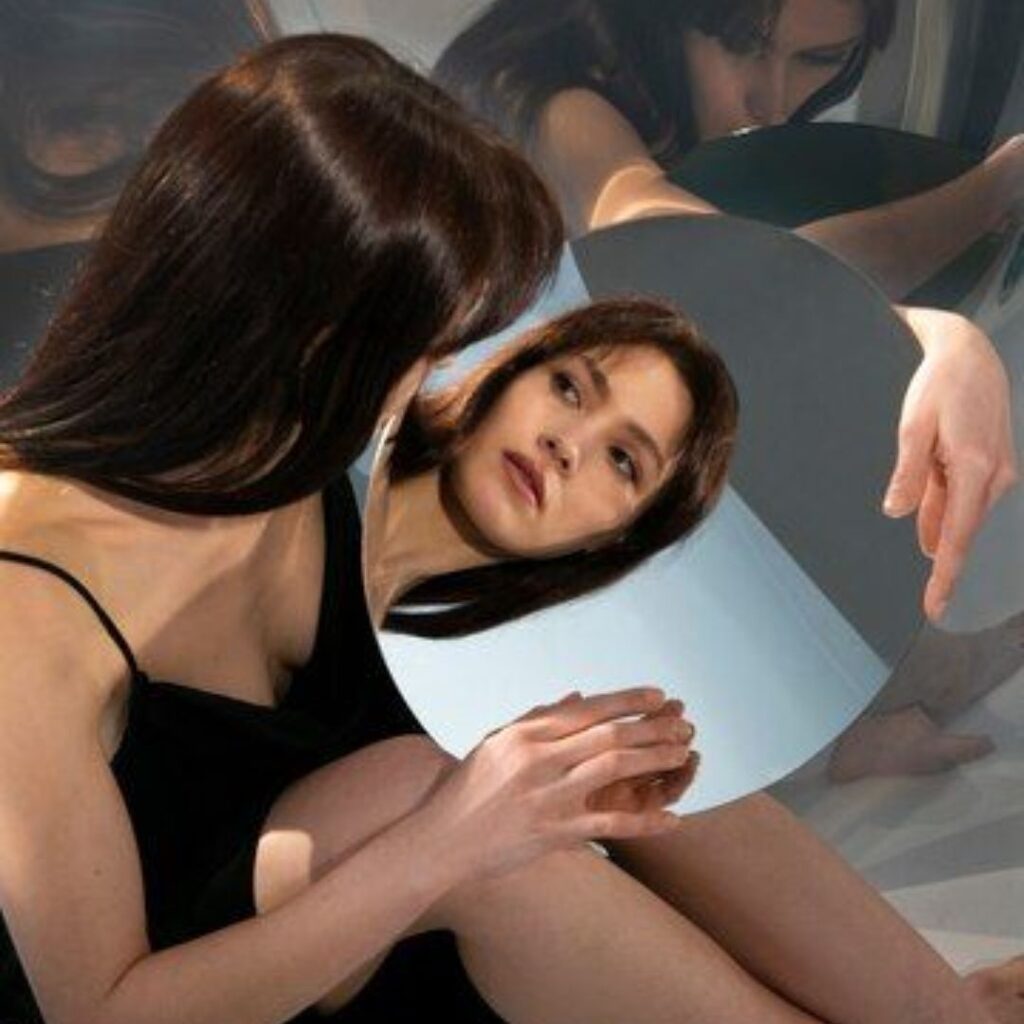 Eu-de-hoje-eu-desejado-devem-ser-mesma-realidade-vivida- transformação-cura-criança-interior-mudança-acolhida-aceitação-perdão-autocompaixão-ressignificação-mudança-coração-fé-oração