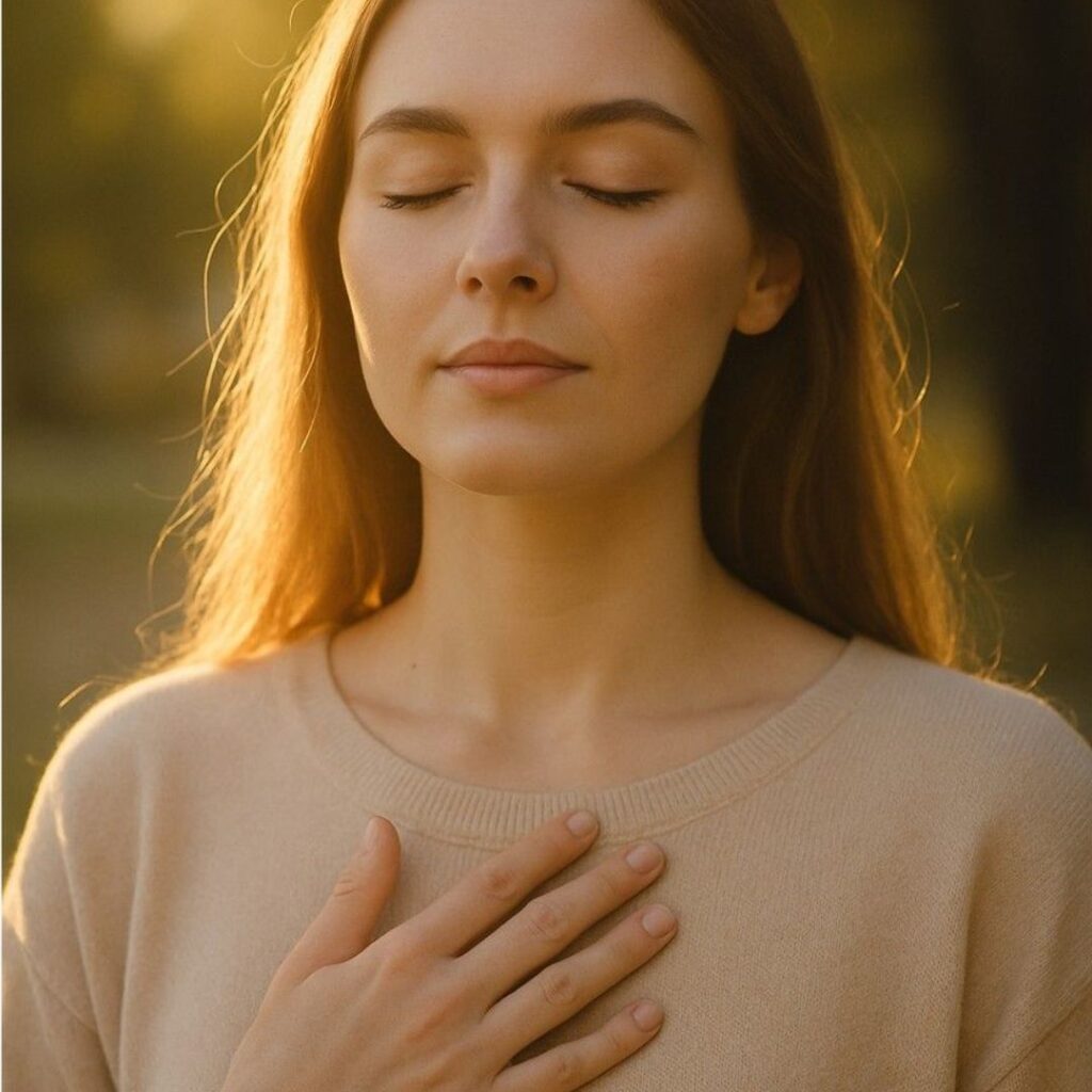 Gratidão-fé-pratica-transformação-mudança-coração-cura-criança-interior-autoconhecimento-perdão-autocompaixão-aceitação-acolhida-ressignificação-oração-fé