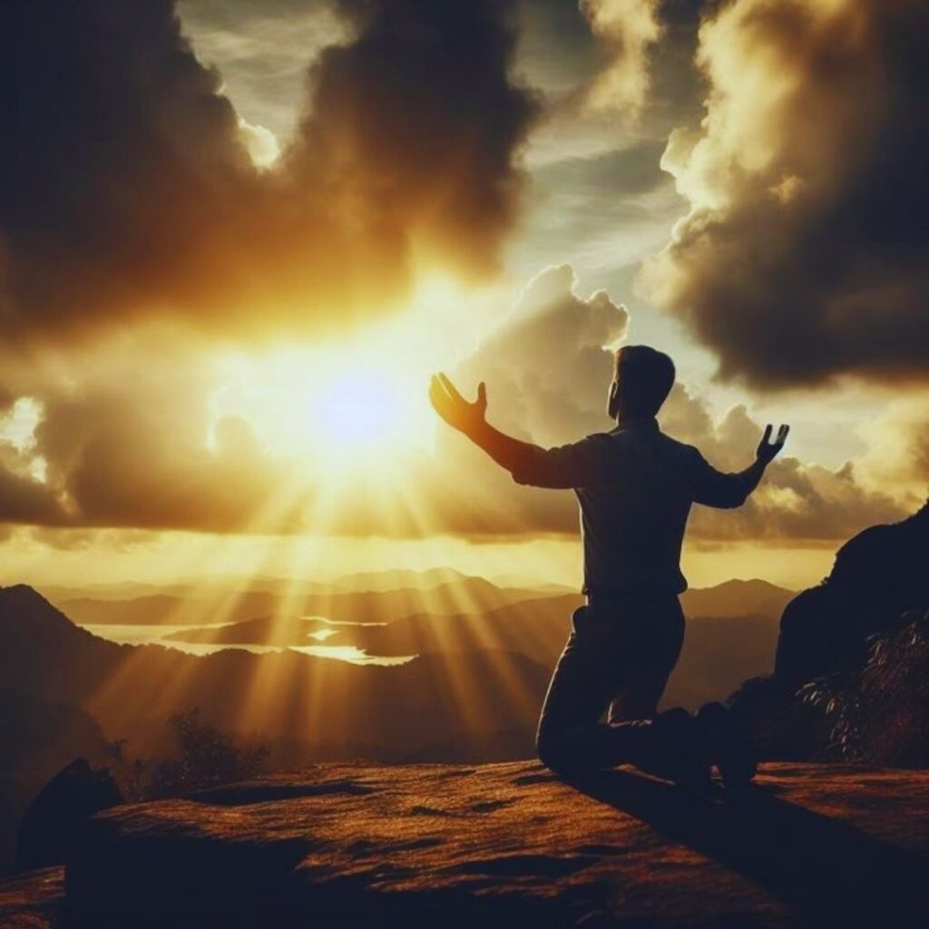 Gratidão-transforma-nossa-vida-transformação-cura-criança-interior-mudança-acolhida-autoconhecimento-aceitação-perdão-autocompaixão-ressignificação-mudança-coração-fé-oração