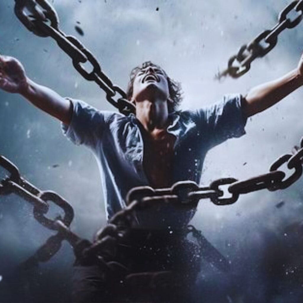 Identidade-negativa-aprisiona-transformação-cura-criança-interior-mudança-acolhida-autoconhecimento-aceitação-perdão-autocompaixão-ressignificação-mudança-coração-fé-oração