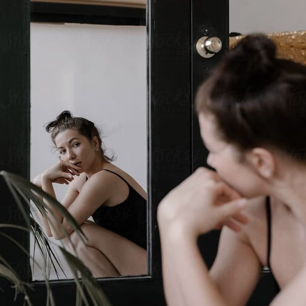 Identificar-padrões-emocionais-aprisionam-transformação-cura-criança-interior-mudança-coração-oração-fé