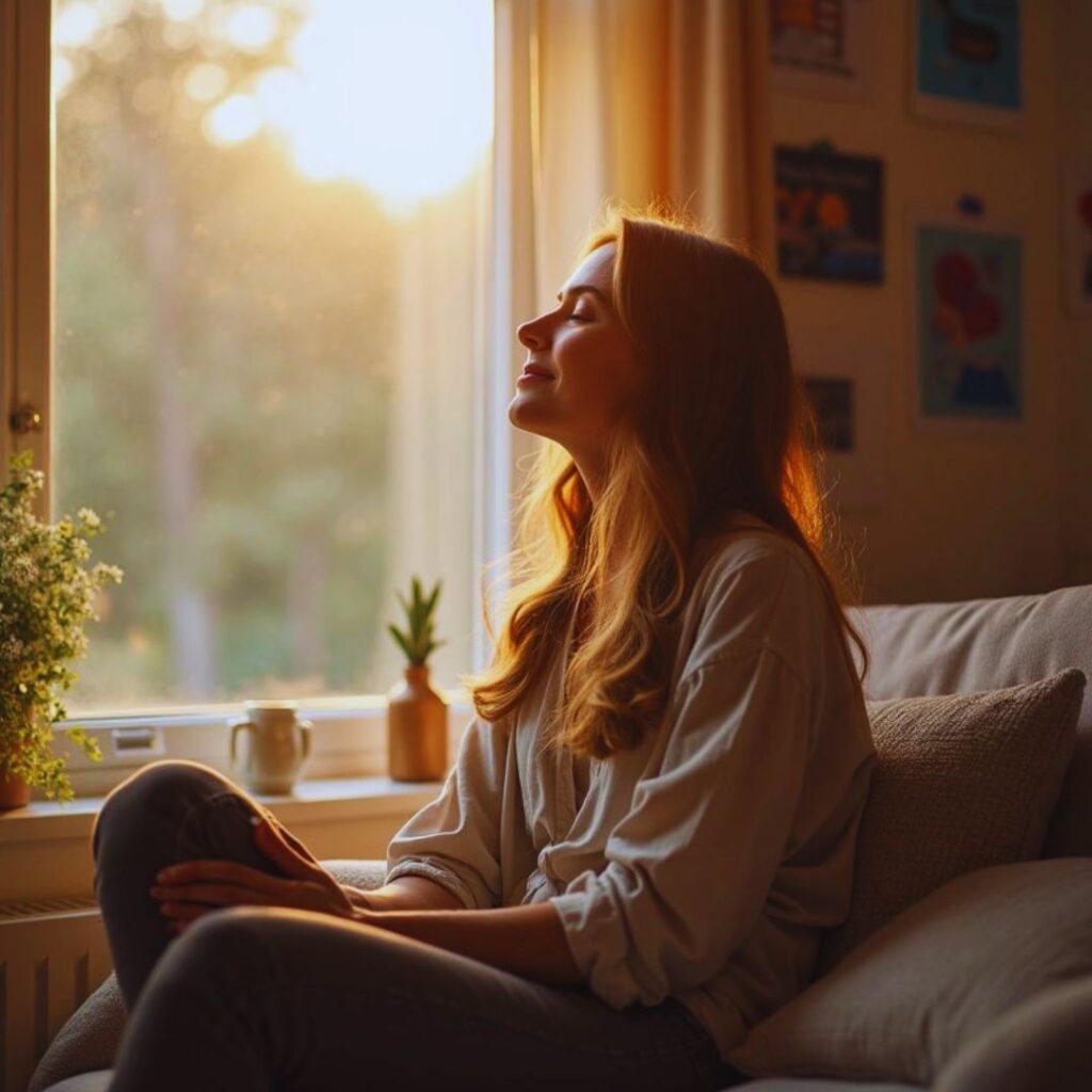 Imaginação-poder-criativo-molda-nossa-realidade-transformação-cura-criança-interior-autoconhecimento-aceitação-acolhida-perdão-autocompaixão-ressignificação-mudança-coração-fé-oração