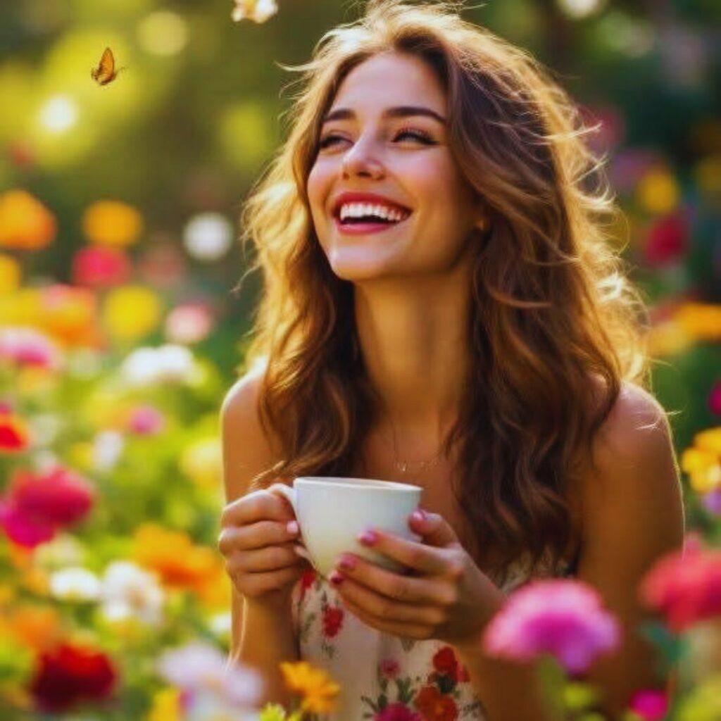 Imaginar-capacidade-criar-transformação-cura-criança-interior-autoconhecimento-aceitação-acolhida-perdão-autocompaixão-ressignificação-mudança-coração-fé-oração