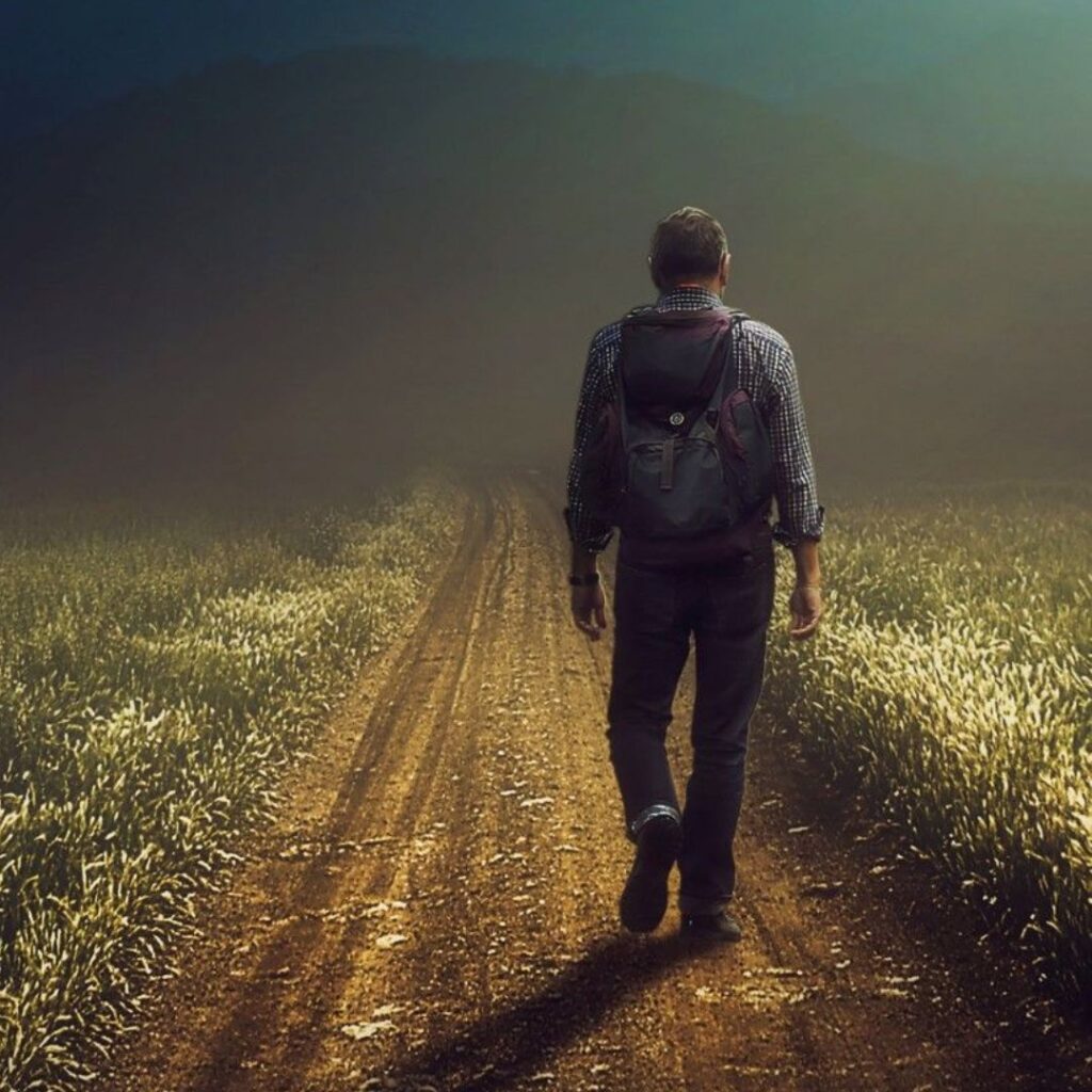 Medo-incerteza-fazem-parte-processo-mudança-interna-transformação-cura-criança-interior-fé-oração-coração