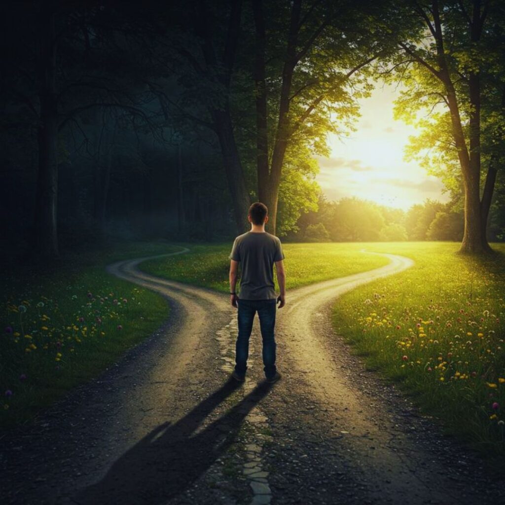 Mudar-abanonar-velhos-hábitos-cura-criança-interior-transformação-mudança-coração-oração-fé