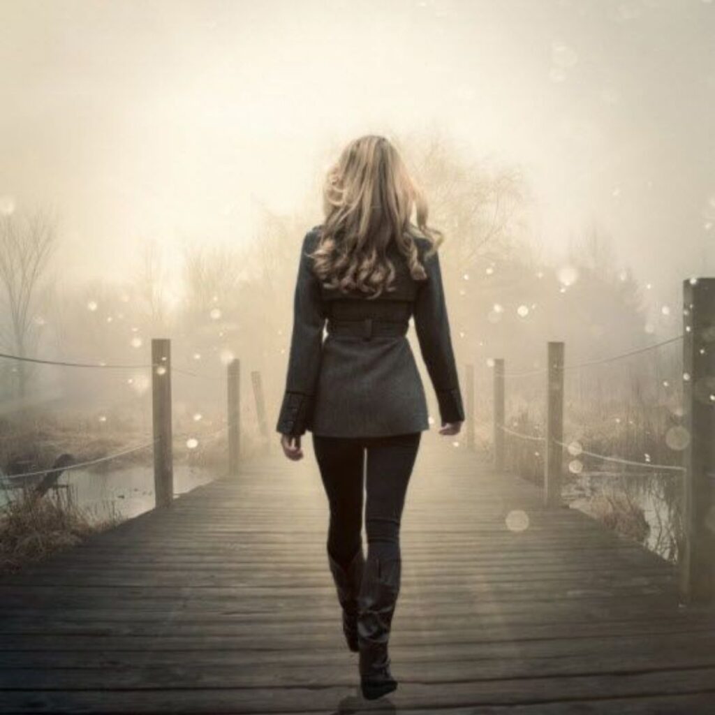 Mudar-fazer-transição-velho-eu-para-novo-eu-transformação-cura-criança-interior-mudança-coração-oração-fé