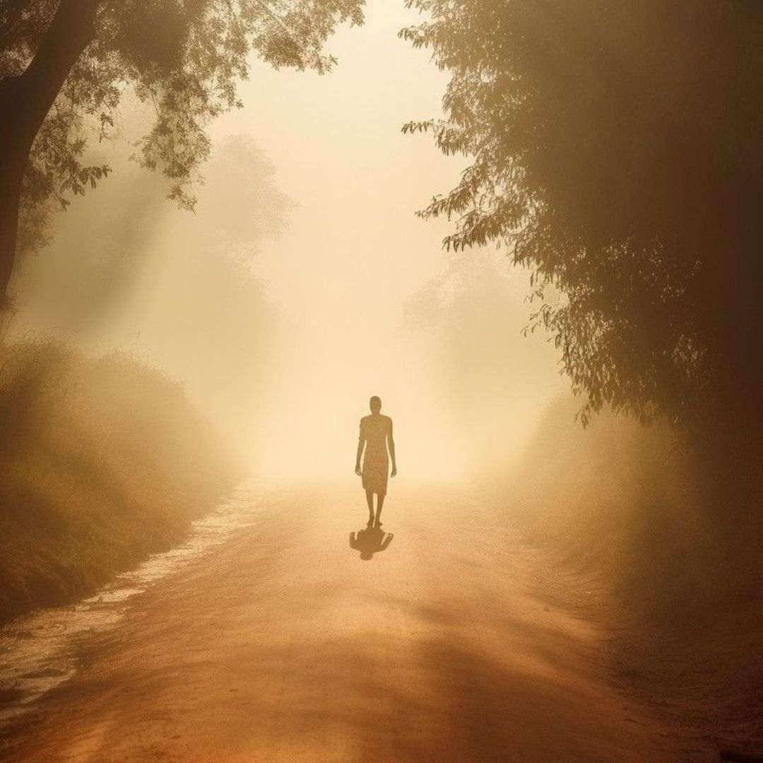 Mudar é Possível: Como Passar Pelo Processo de Transformação e Alcançar Seu Eu Ideal