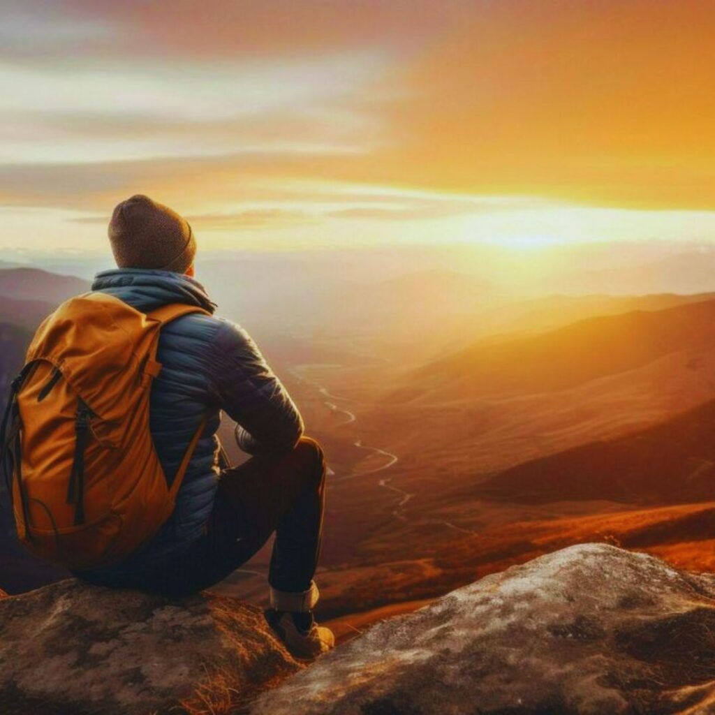 Não-há-transformação-não-houver-autoconhecimento-cura-criança-interior-mudança-coração-oração-perdão-autocompaixão.