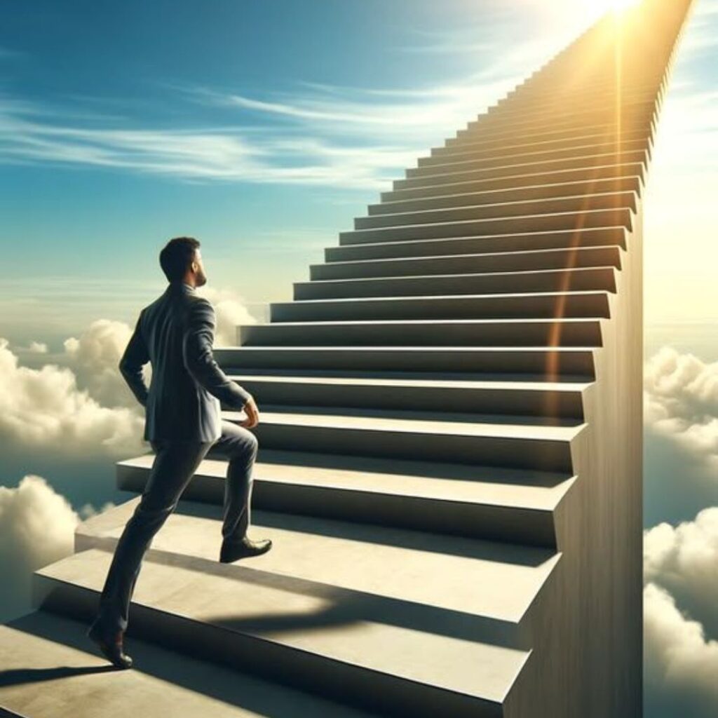 Nosso crescimento-evolução-pessoal-deve-ser-integrais-mudança-transformação-autoconhecimento-acolhida-aceitação-cura-ressignificação-coração-oração-fé-perdão-autocompaixão