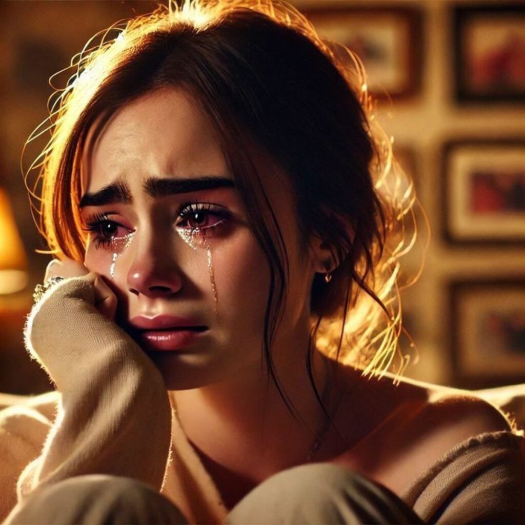 Padrões-mentais-fixos-podem-gerar-doenças-psicossomáticas-cura-criança-interior-transformação-mudança-coração-fé-oração