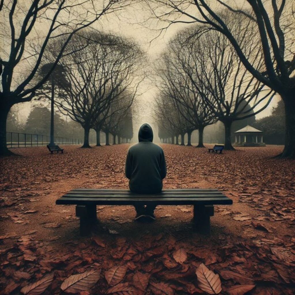 Padrões-negativos-fixos-geram-consequência-negativas-nossa-vida-transformação-cura-criança-interior-transformação-fé-oração-coração