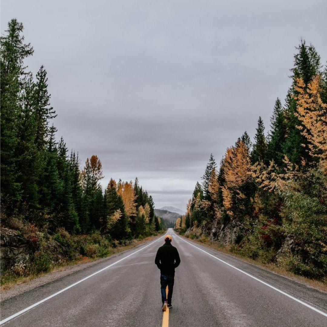 Continue Mesmo Quando Tudo Diz Para Parar: O Caminho Para Transformar Sonhos em Realidade