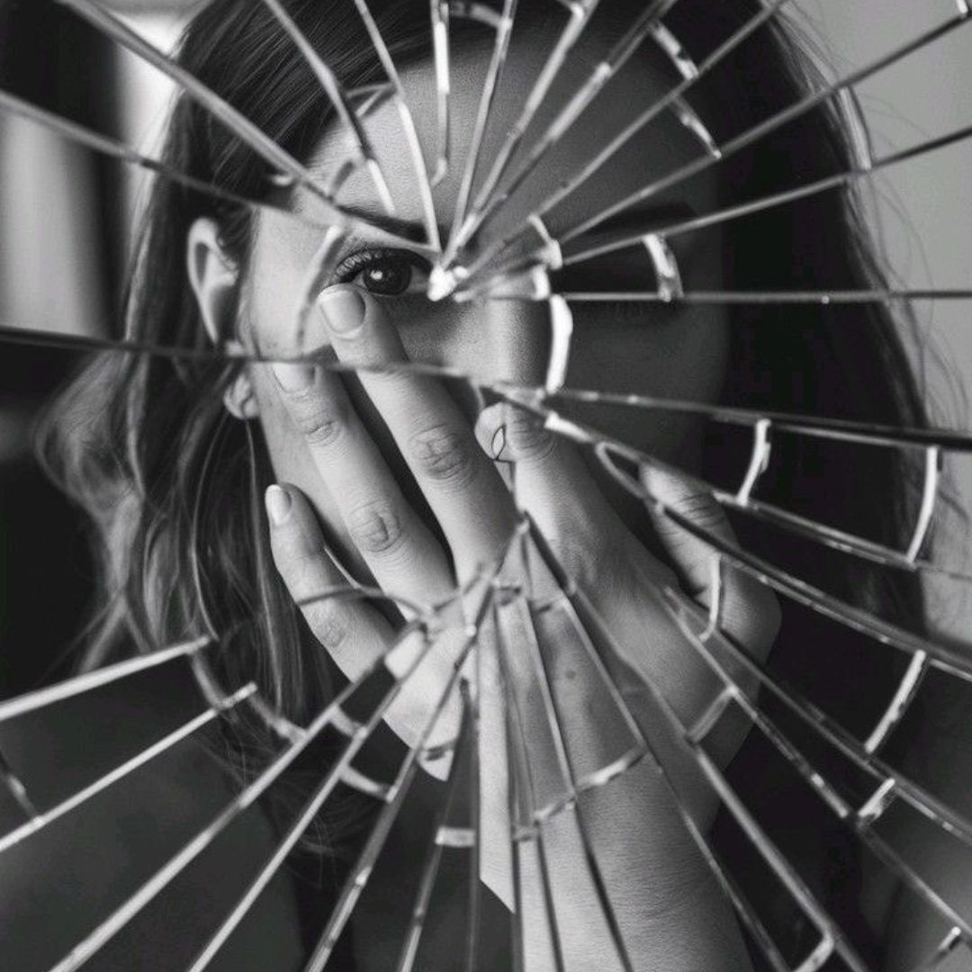 O Peso Invisível das Crenças Limitantes: Como Elas Moldam Sua Vida e Como Quebrá-las