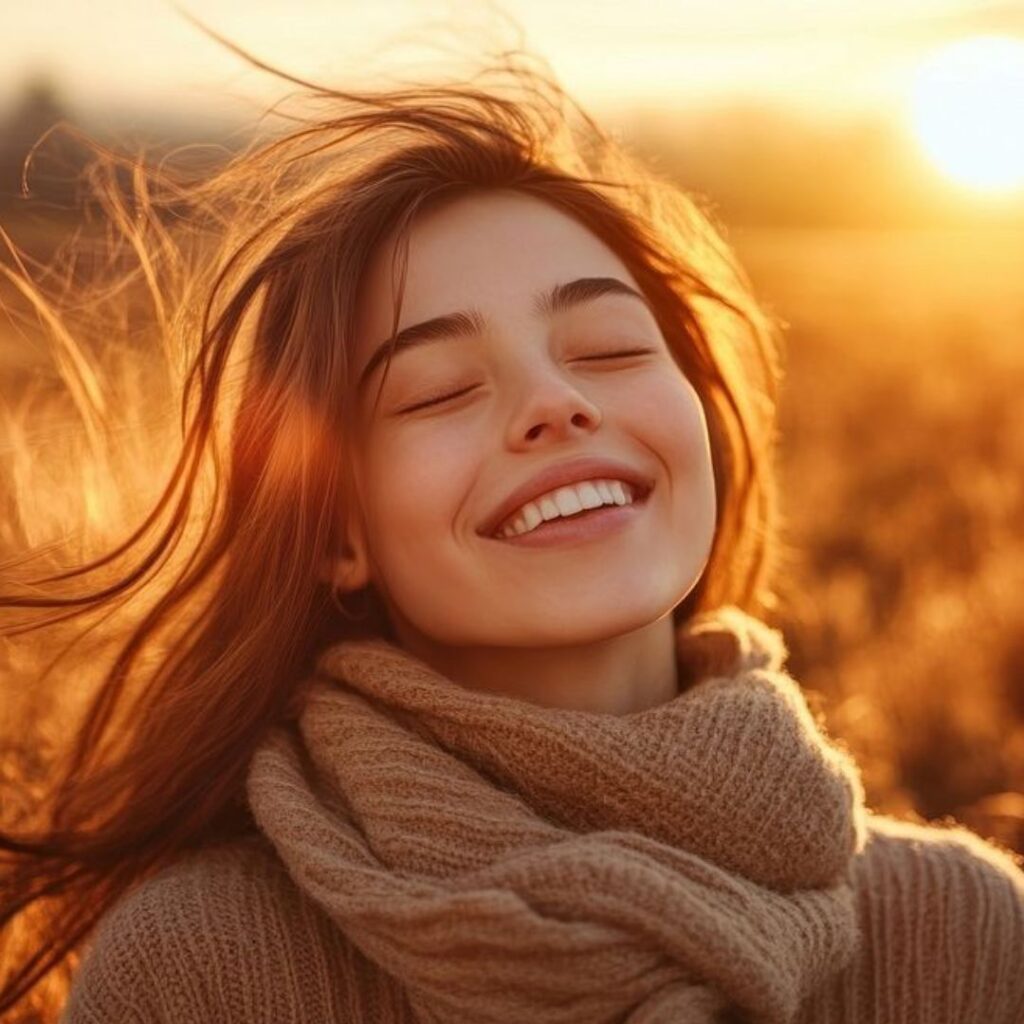 Preciso-curar-alinhar-desejo-com-pedido-transformação-cura-criança-interior-autoconhecimento-aceitação-acolhida-perdão-autocompaixão-ressignificação-oração-coração-fé