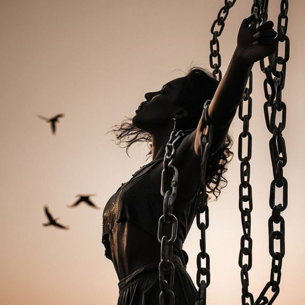 Preciso-libertar-crenças-limitantes-transformação-cura-criança-interior-autoconhecimento-aceitação-acolhida-perdão-autocompaixão-ressignificação-mudança-coração-oração-fé