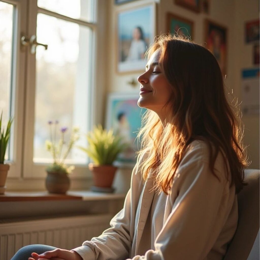 Processo-começa-autorreflexão-transformação-cura-criança-interior-hábitos-coração-fé-oração-prisão-emocional