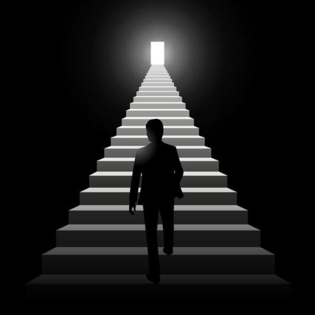 Processo-consciente-gradual-transformação-pessoal-cura-criança-interior-mudança-coração-oração-fé