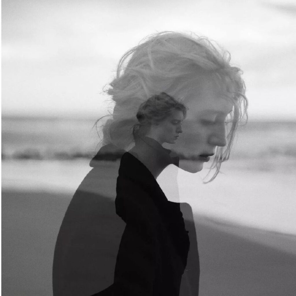 Quem-não-sabe-quem-é-não-sabe-o-que-quer-transformação-cura-criança-interior-mudança-acolhida-autoconhecimento-aceitação-perdão-autocompaixão-ressignificação-mudança-coração-fé-oração