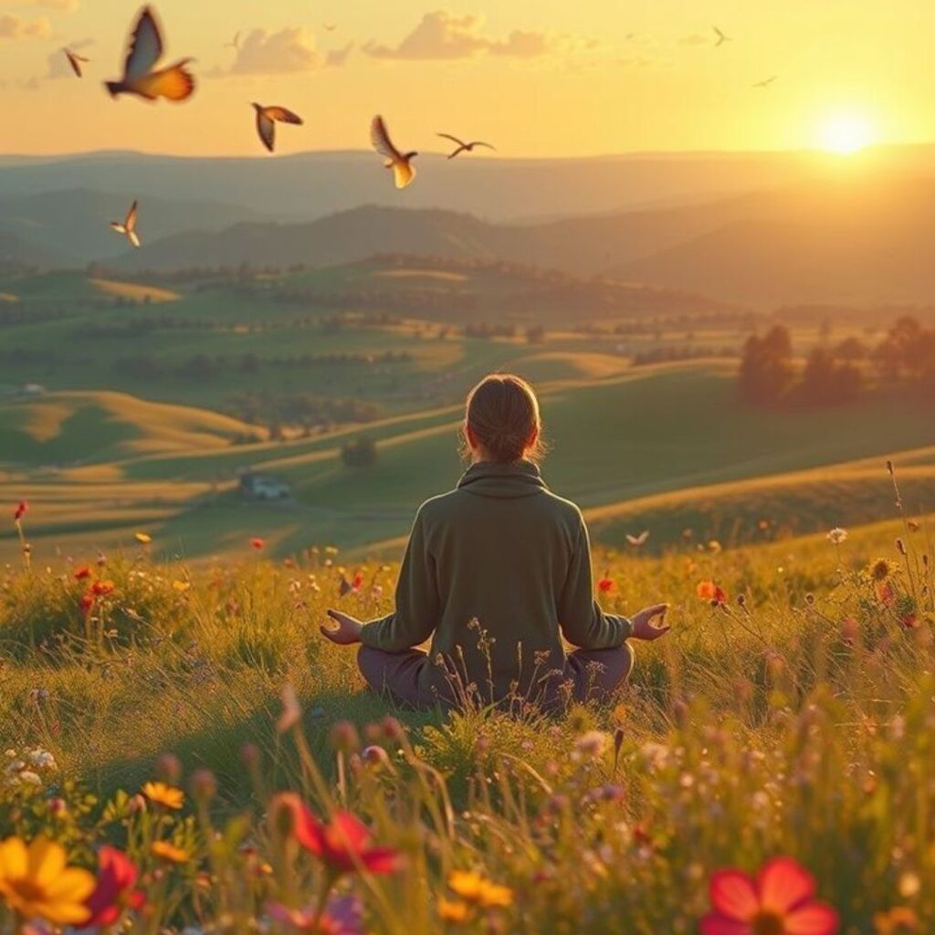 Ressignificar-reprogramar-nossa-mente-transformação-cura-criança-interior-mudança-coração-oração-fé-autocompaixão-perdão-acolhida-aceitação