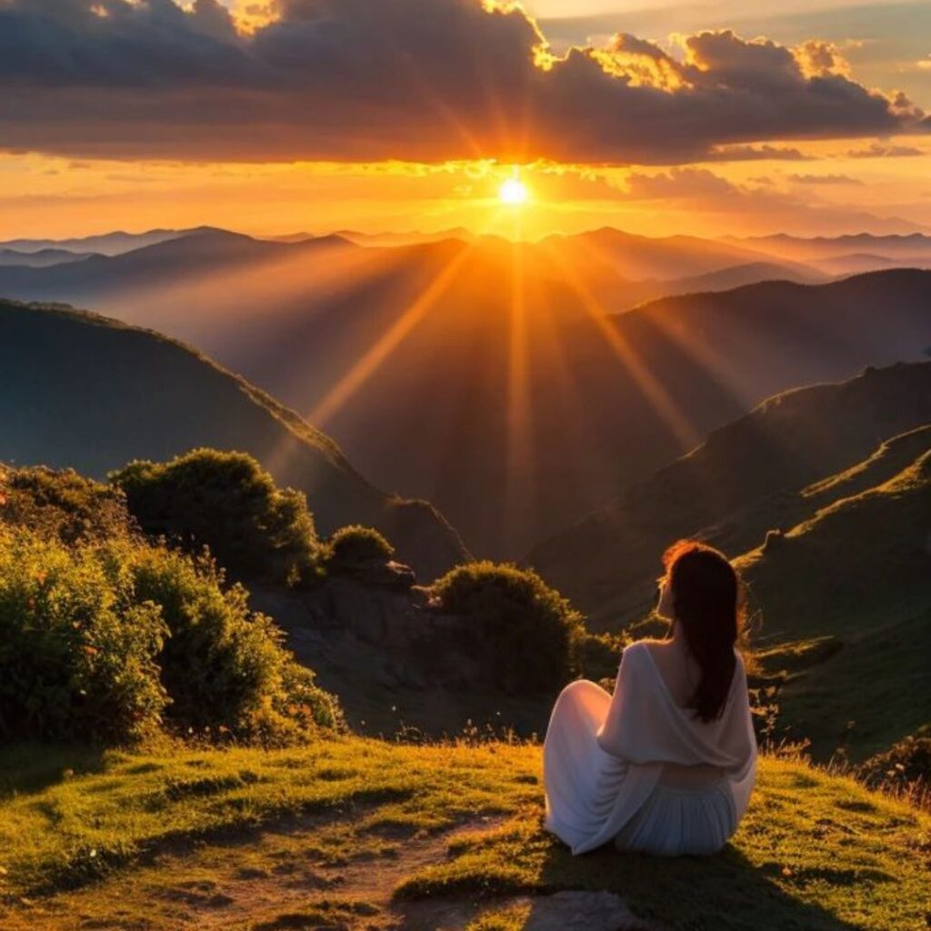 Segredo-focar-em-quem-você-torna-no-que-quer-conquistar-transformação-cura-mudança-criança-interior-autoconhecimento-aceitação-acolhida-perdão-autocompaixão-ressignificação-coração-oração-fé.