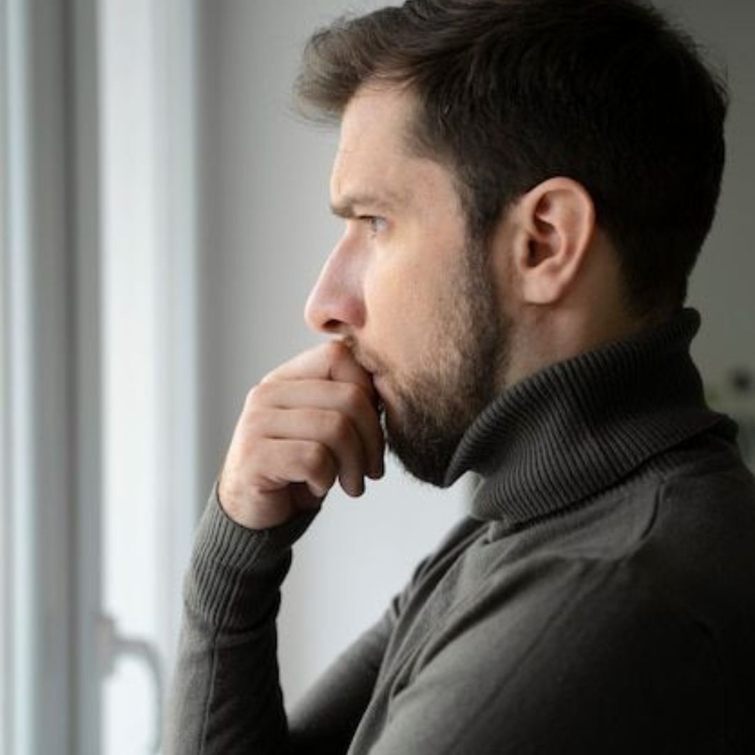 O Papel do Merecimento na Realização dos Sonhos: Como Desbloquear Seu Potencial