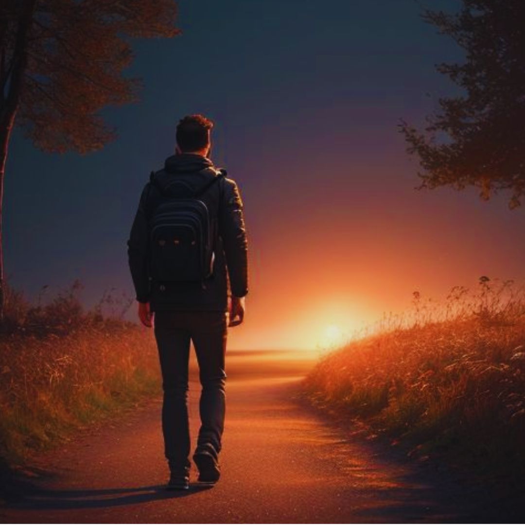 Ser para Ter: Como Transformar Sonhos em Realidade com Gratidão e Persistência