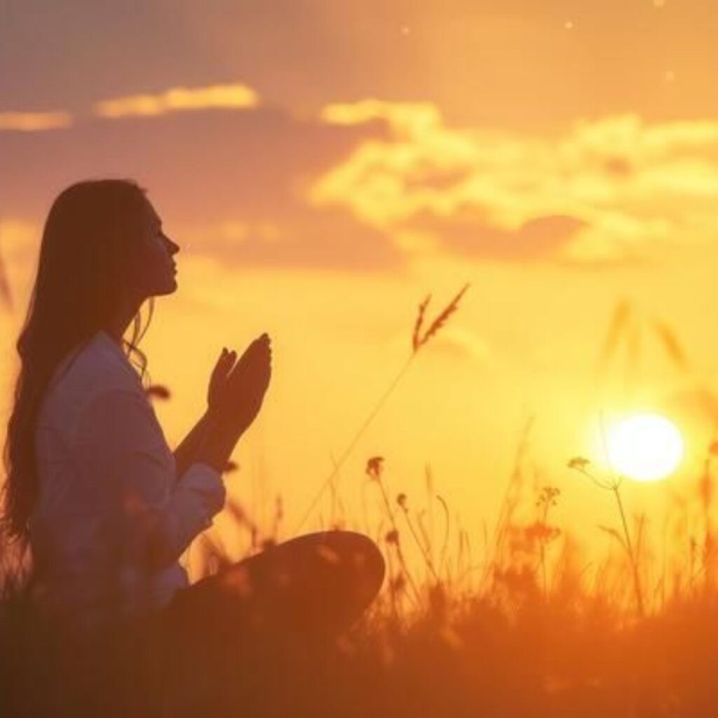 Tempo-presente-único-tempo-existe-transformação-cura-criança-interior-mudança-acolhida-aceitação-perdão-autocompaixão-ressignificação-mudança-coração-fé-oração