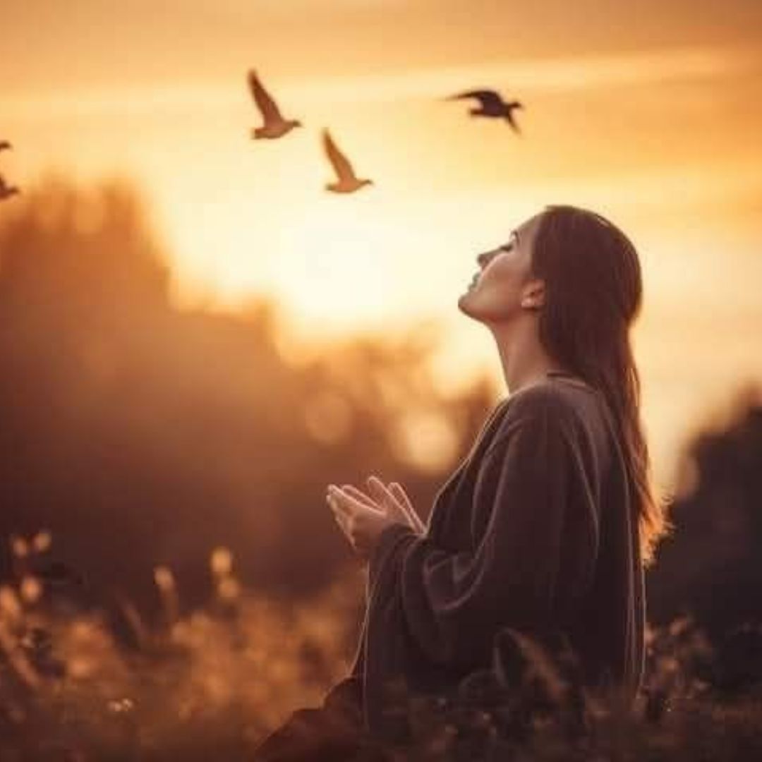 O Conflito Entre Pedir e Receber: Como Alinhar Desejos e Emoções para Atrair Resultados