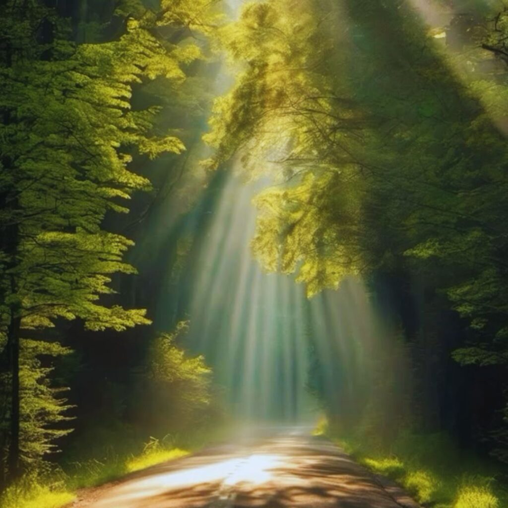 o-eu-sou-hoje-constrói-minha-realidade-transformação-cura-criança-interior-mudança-acolhida-aceitação-perdão-autocompaixão-ressignificação-mudança-coração-fé-oração