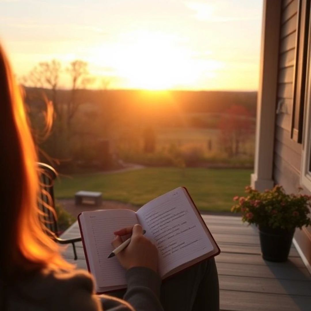 Autocuidado e Fortalecimento Emocional: Como Manter a Mente Saudável e Evitar o Colapso