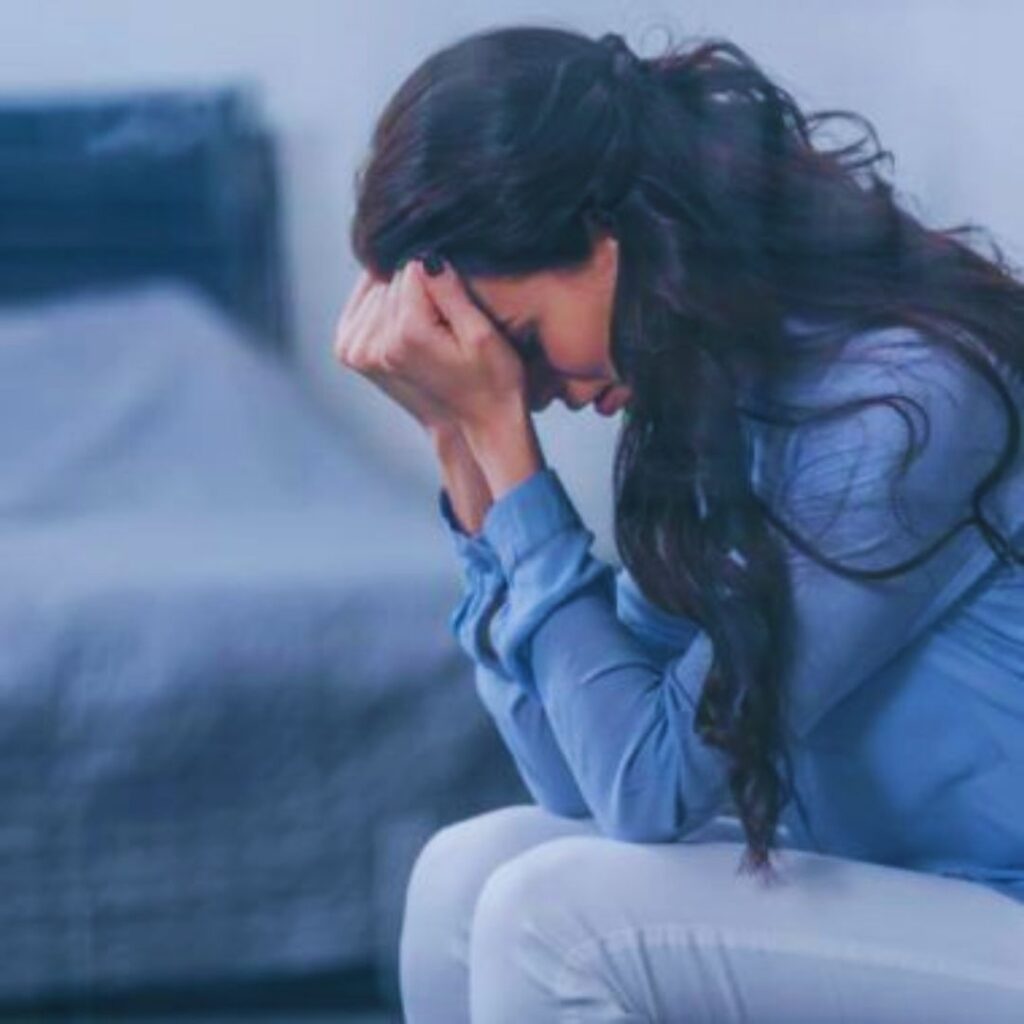 Ansiedade-depressão-doenças-afetam-mente-corpo-vida-social-transformação-cura-criança-interior-mudança-acolhida-aceitação-perdão-autocompaixão-ressignificação-mudança-coração-fé-oração