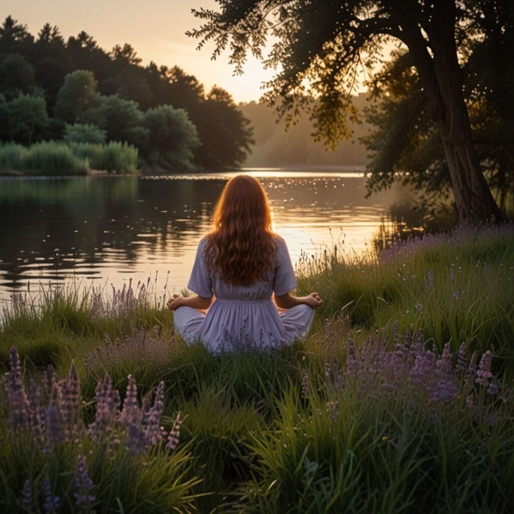 Cuidar-da-saúde-mental-é-prova-amor-a-si-mesmo-transformação-cura-criança-interior-mudança-acolhida-aceitação-perdão-autocompaixão-ressignificação-mudança-coração-fé-oração